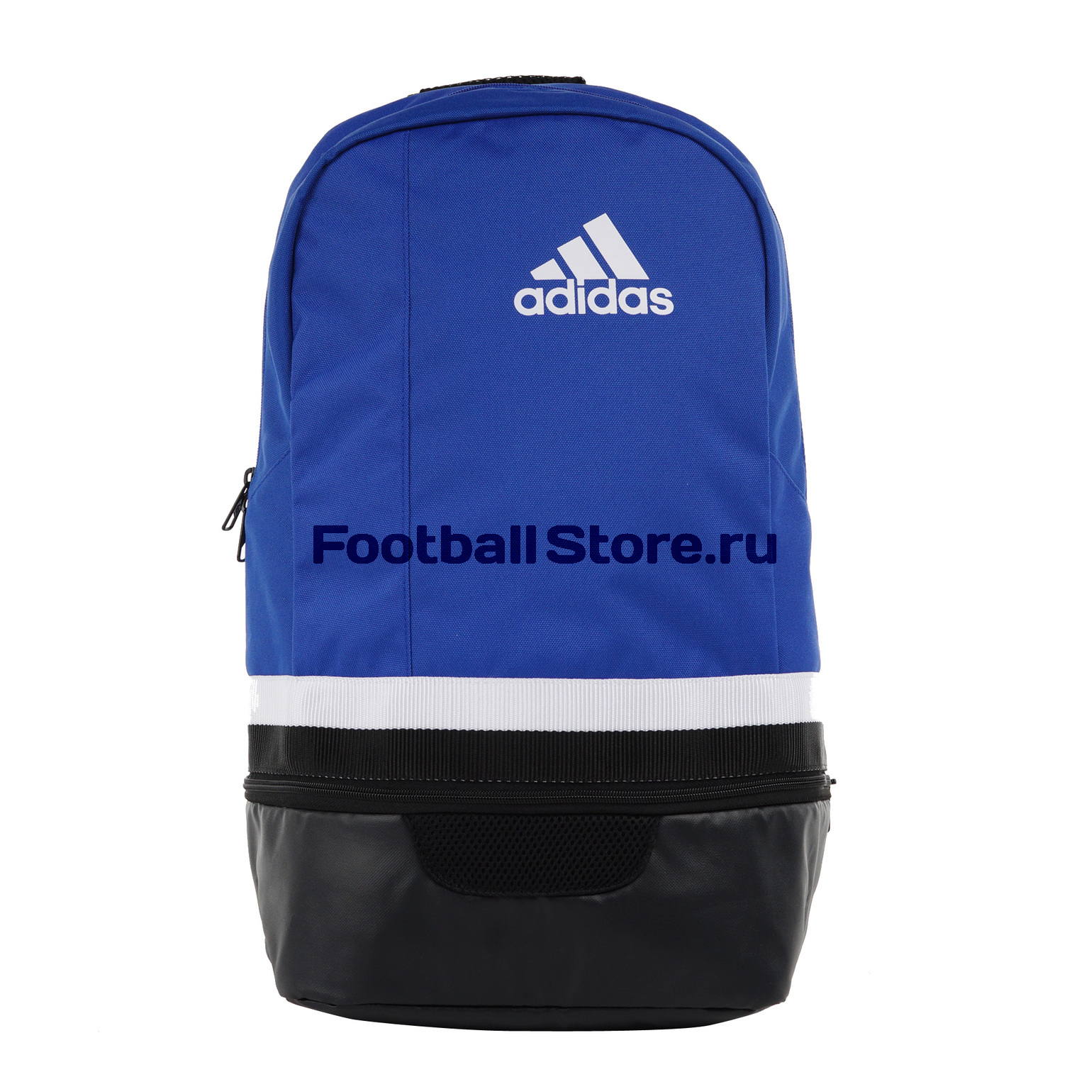 Рюкзак Adidas Tiro BP S30274