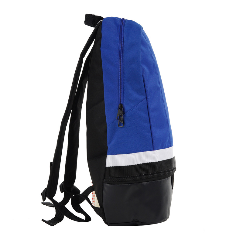 Рюкзак Adidas Tiro BP S30274