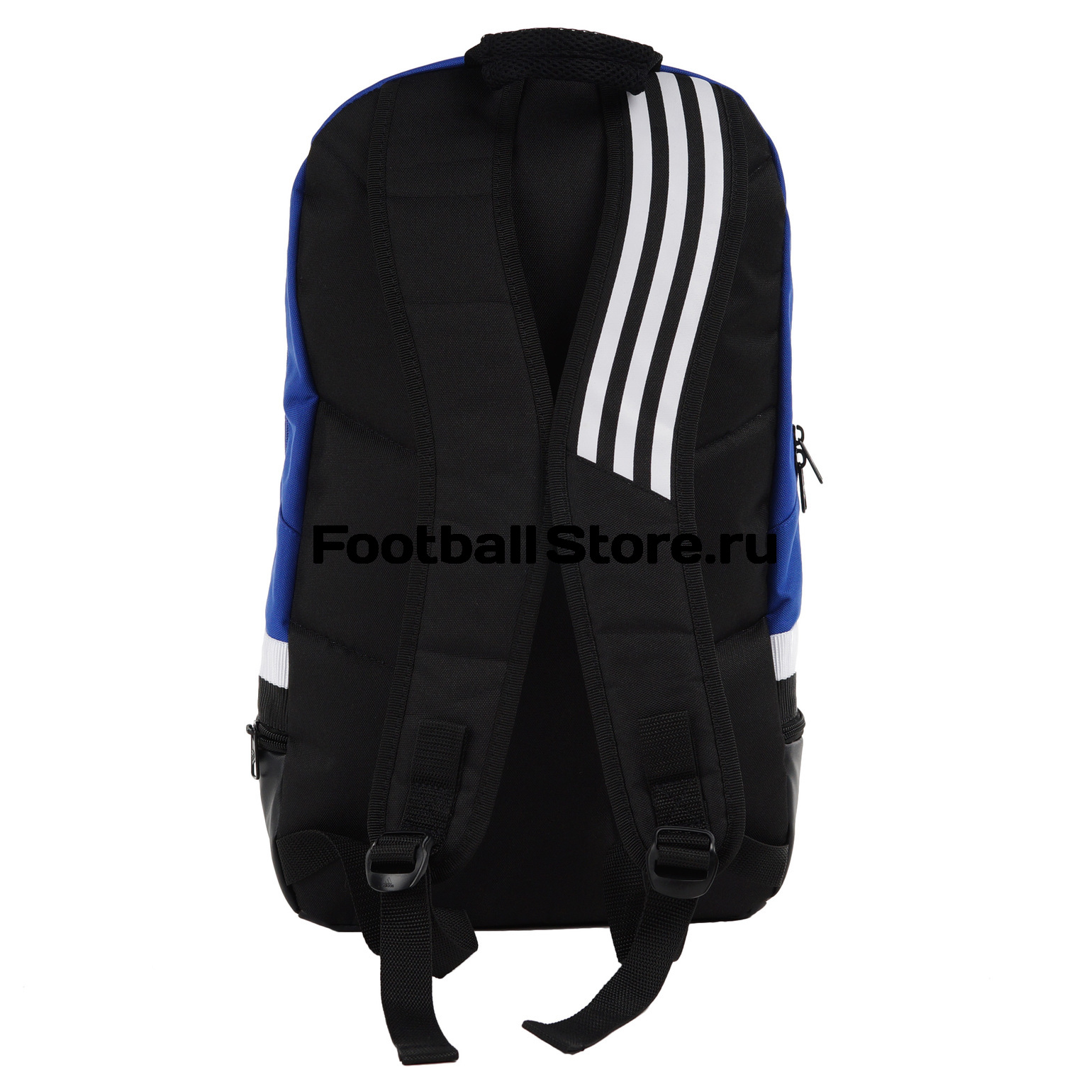 Рюкзак Adidas Tiro BP S30274