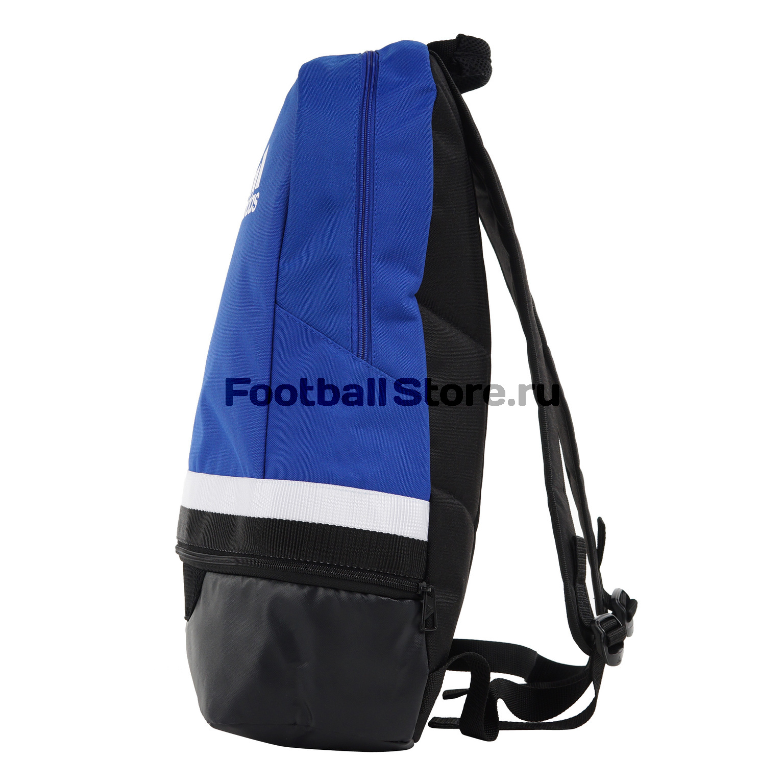 Рюкзак Adidas Tiro BP S30274