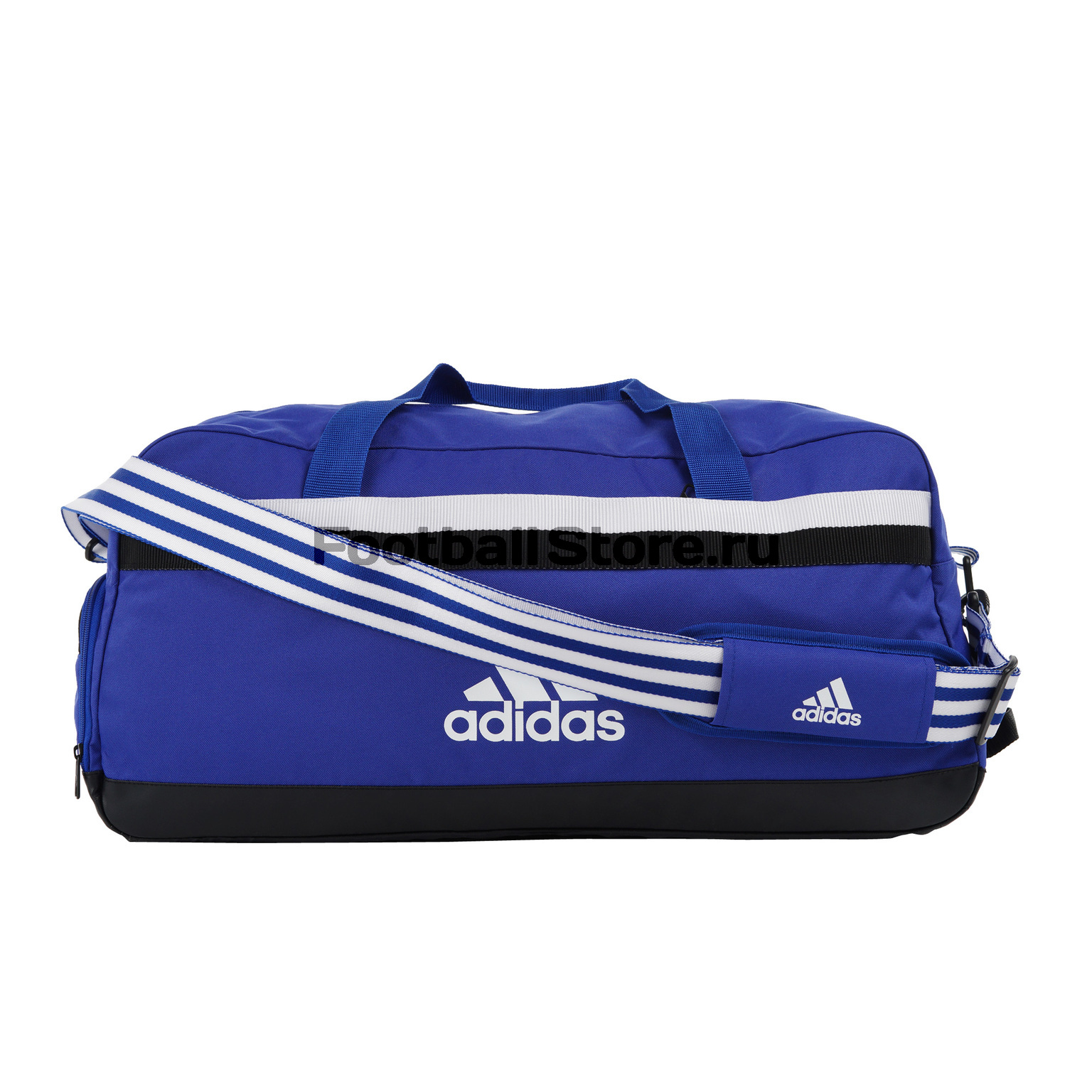 Adidas tiro tb sales m