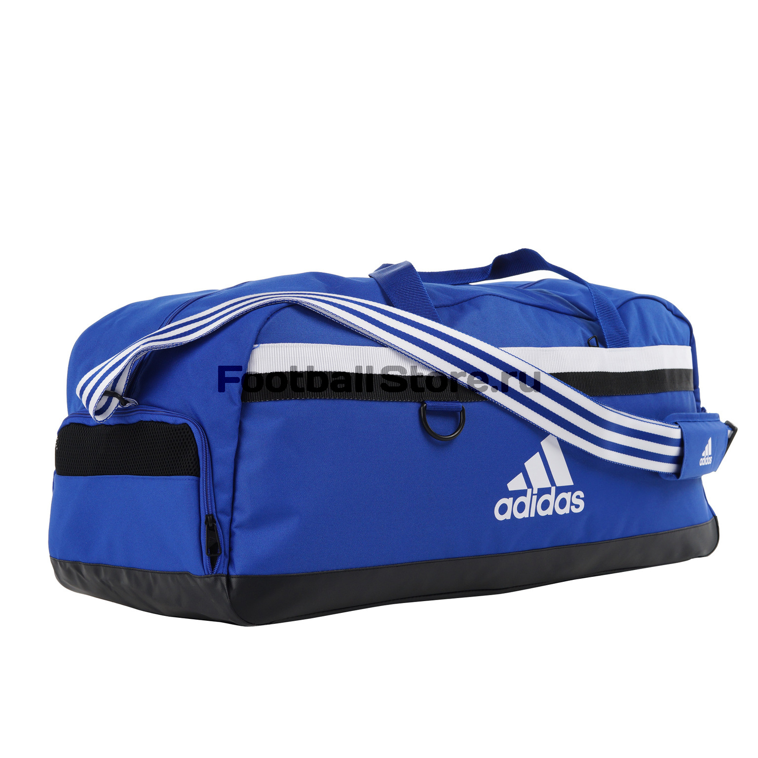 Сумка Adidas Tiro TB L S30253