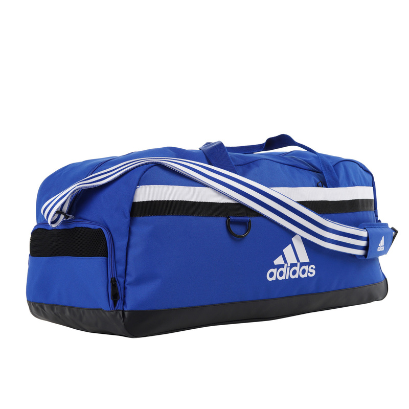 Сумка Adidas Tiro TB L S30253