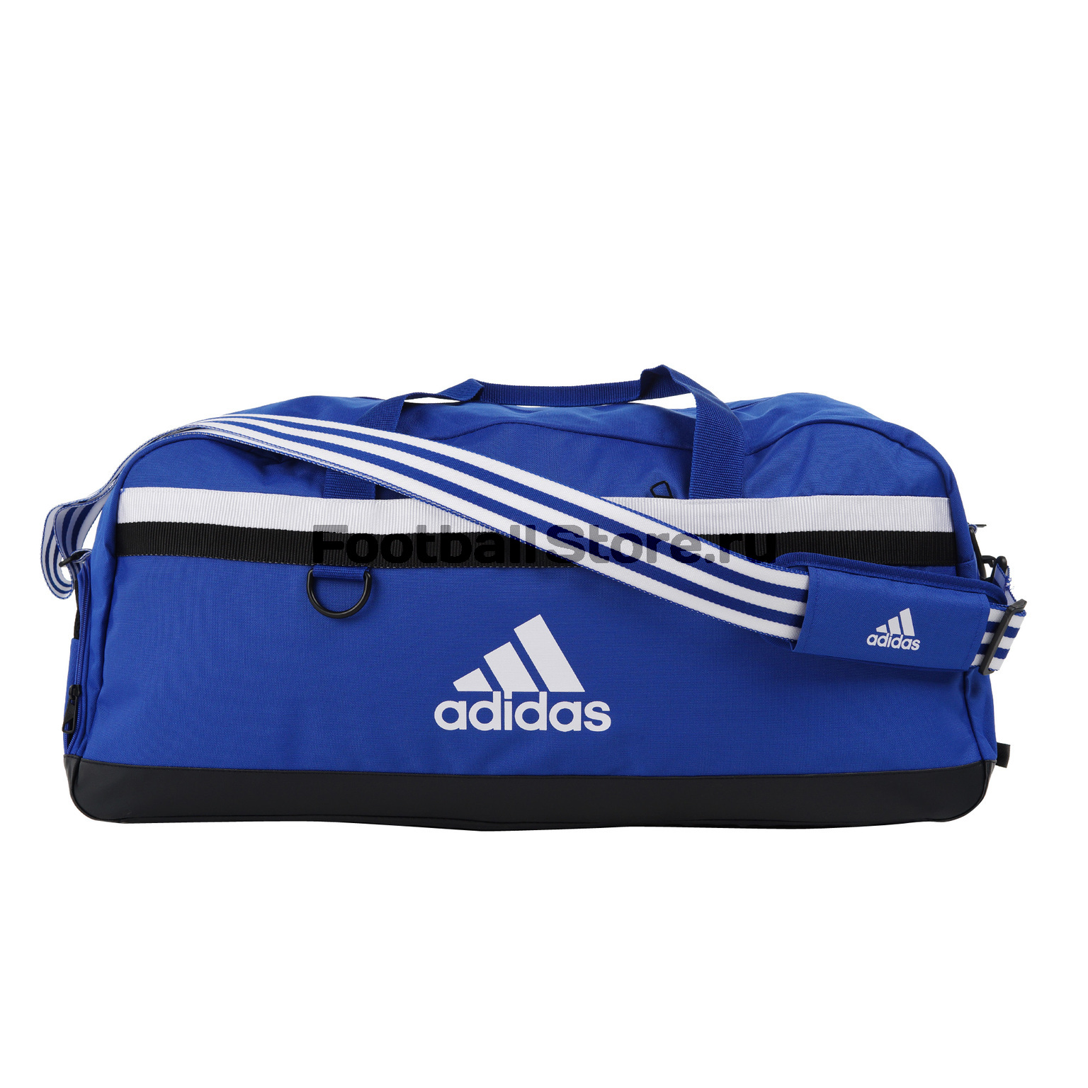 Сумка Adidas Tiro TB L S30253