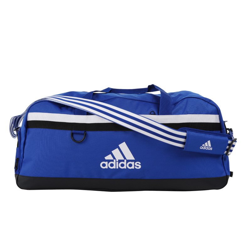 Сумка Adidas Tiro TB L S30253