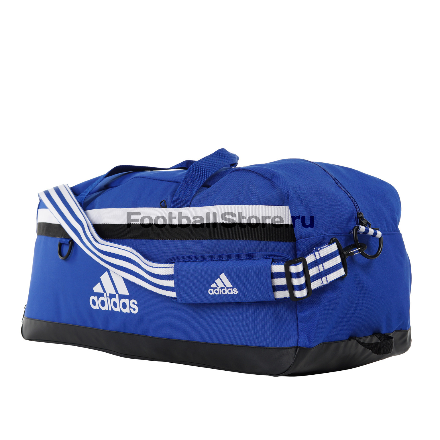 Сумка Adidas Tiro TB L S30253