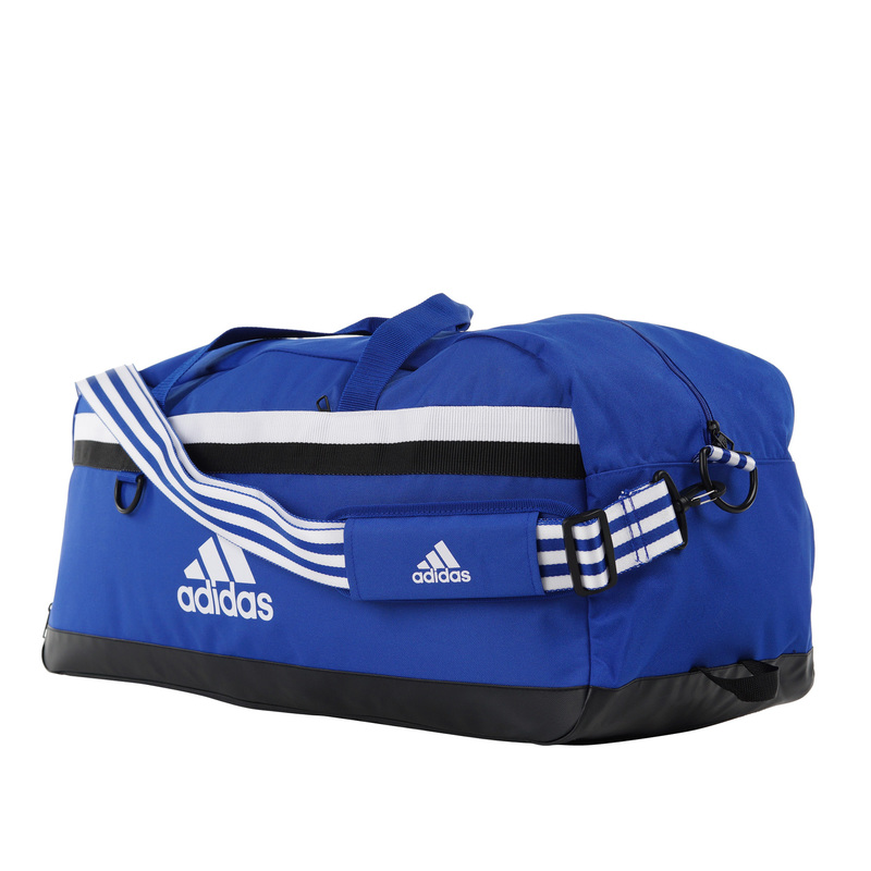Сумка Adidas Tiro TB L S30253