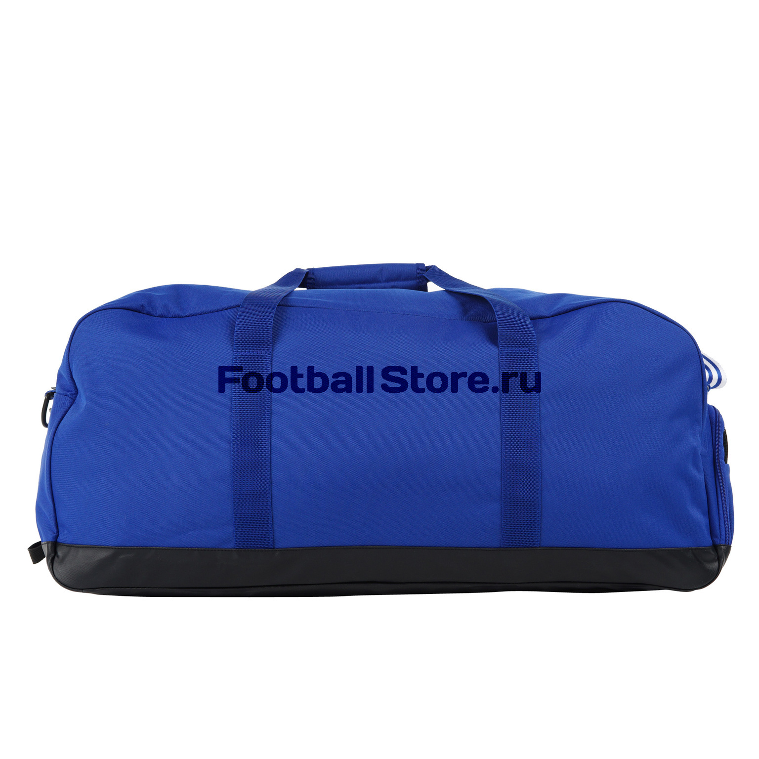 Сумка Adidas Tiro TB L S30253