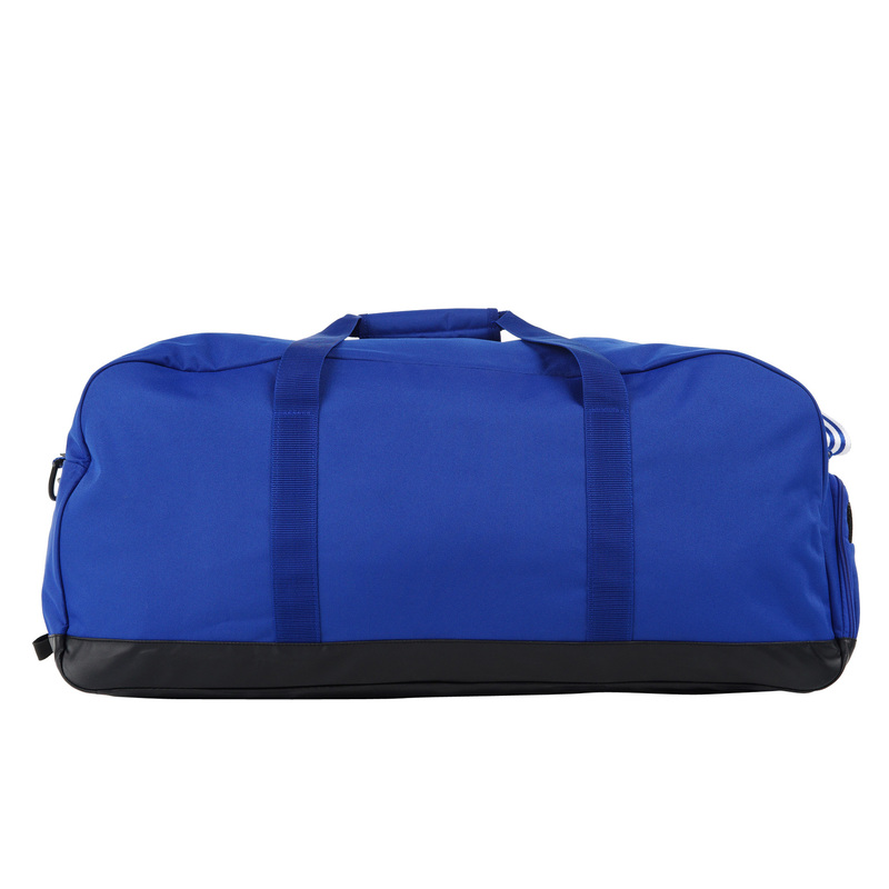 Сумка Adidas Tiro TB L S30253