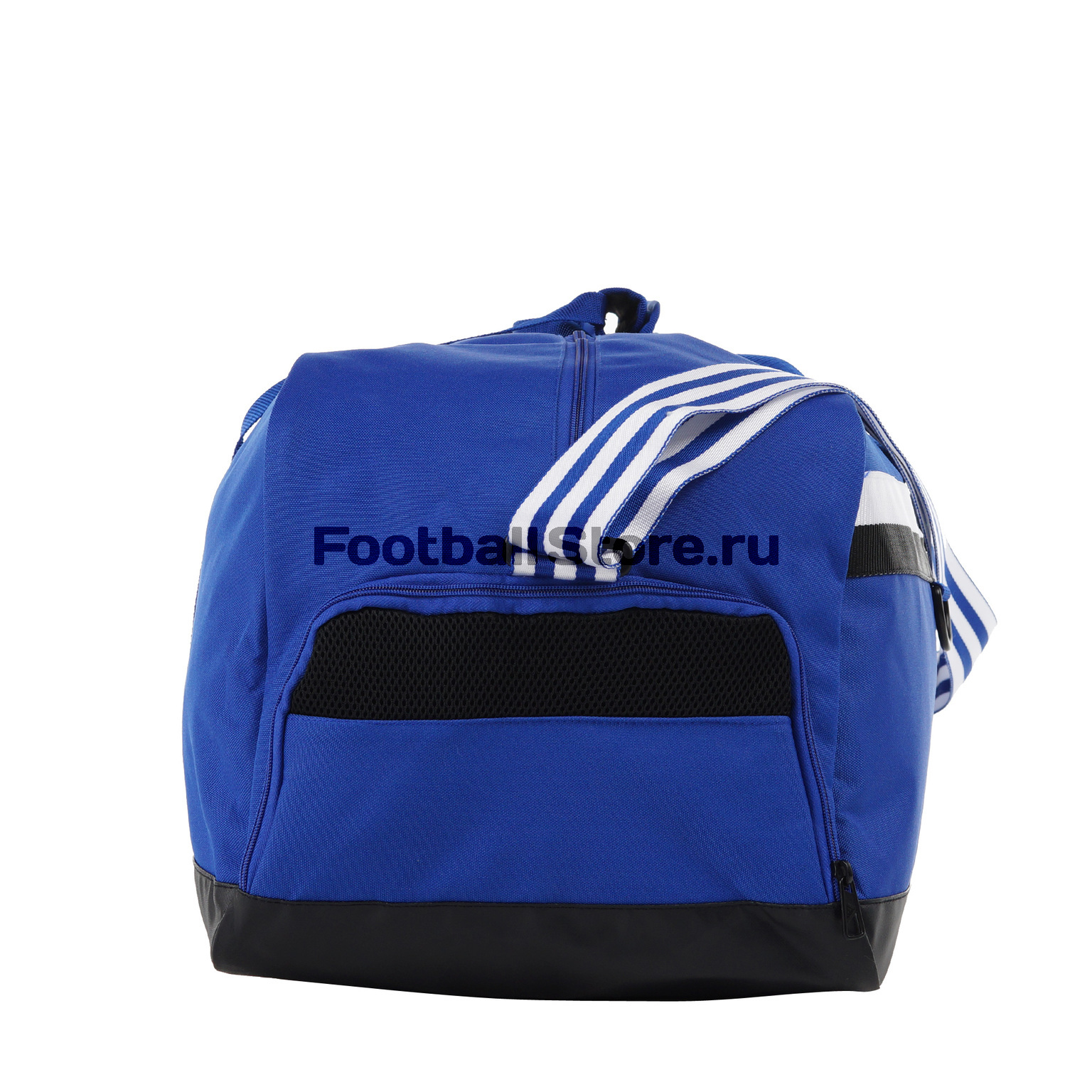 Сумка Adidas Tiro TB L S30253
