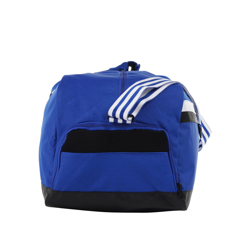 Сумка Adidas Tiro TB L S30253