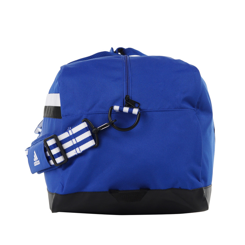 Сумка Adidas Tiro TB L S30253
