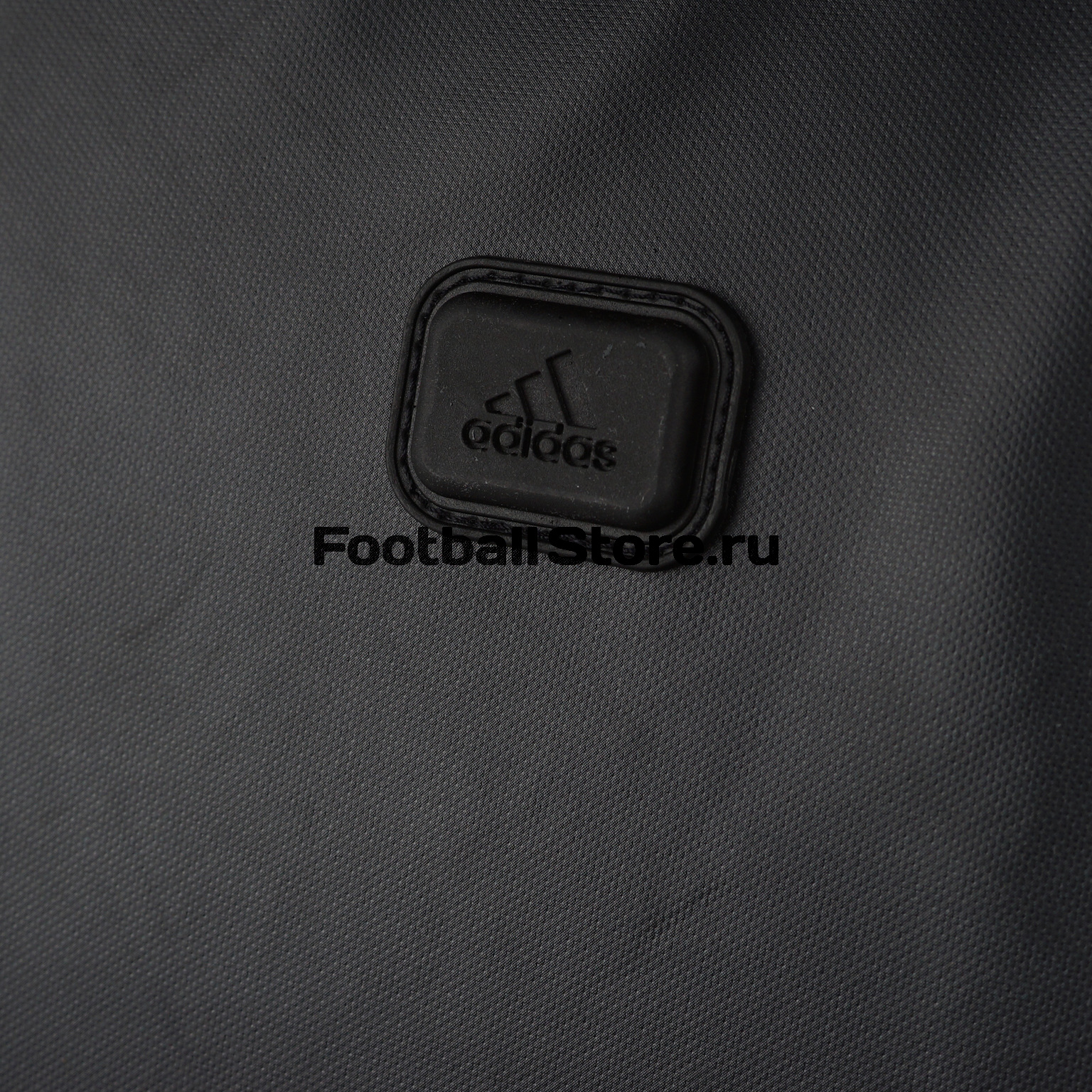 Сумка Adidas Tiro TB L S30253