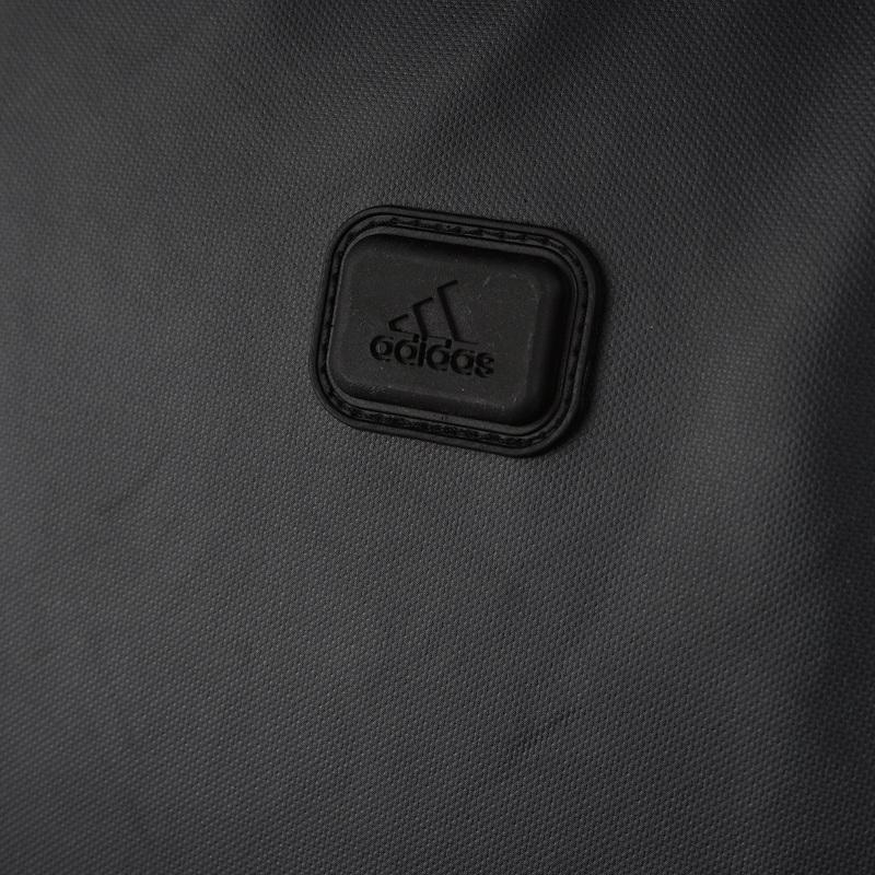 Сумка Adidas Tiro TB L S30253