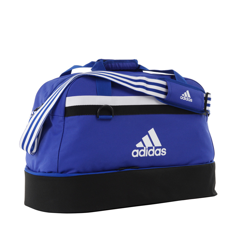 Сумка Adidas Tiro TB BC M S30261
