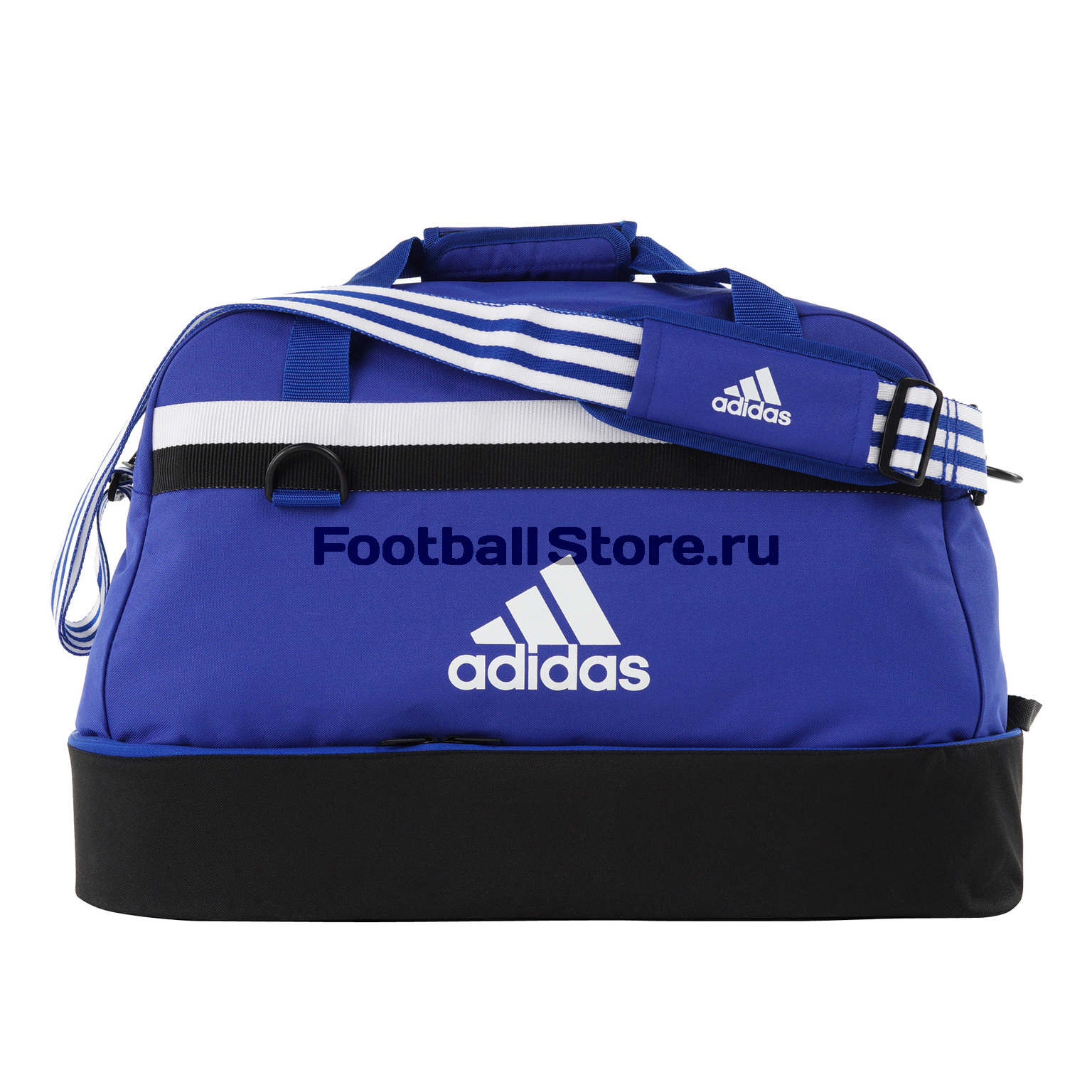 Сумка Adidas Tiro TB BC M S30261