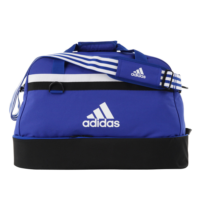 Сумка Adidas Tiro TB BC M S30261