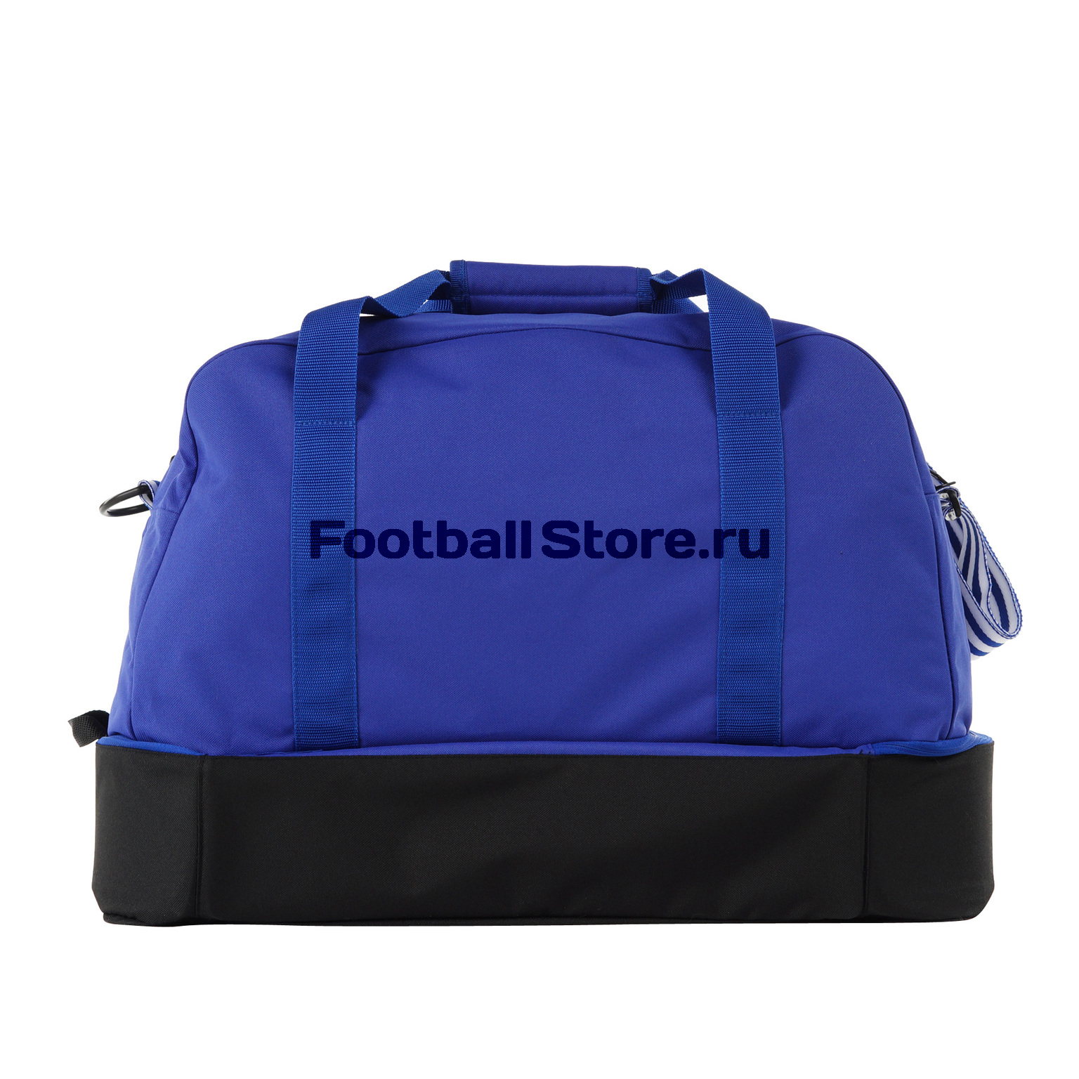 Сумка Adidas Tiro TB BC M S30261