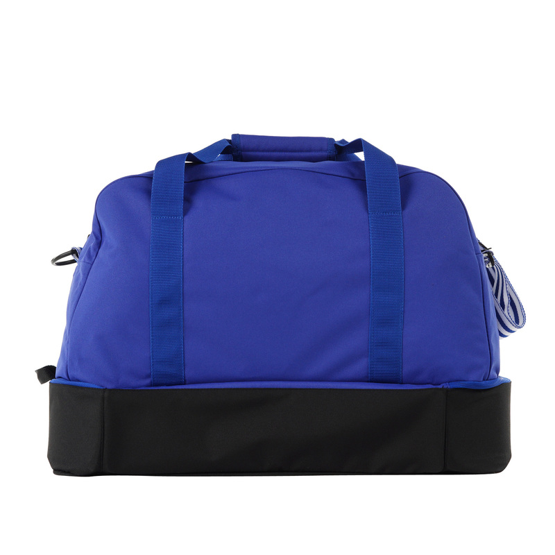 Сумка Adidas Tiro TB BC M S30261