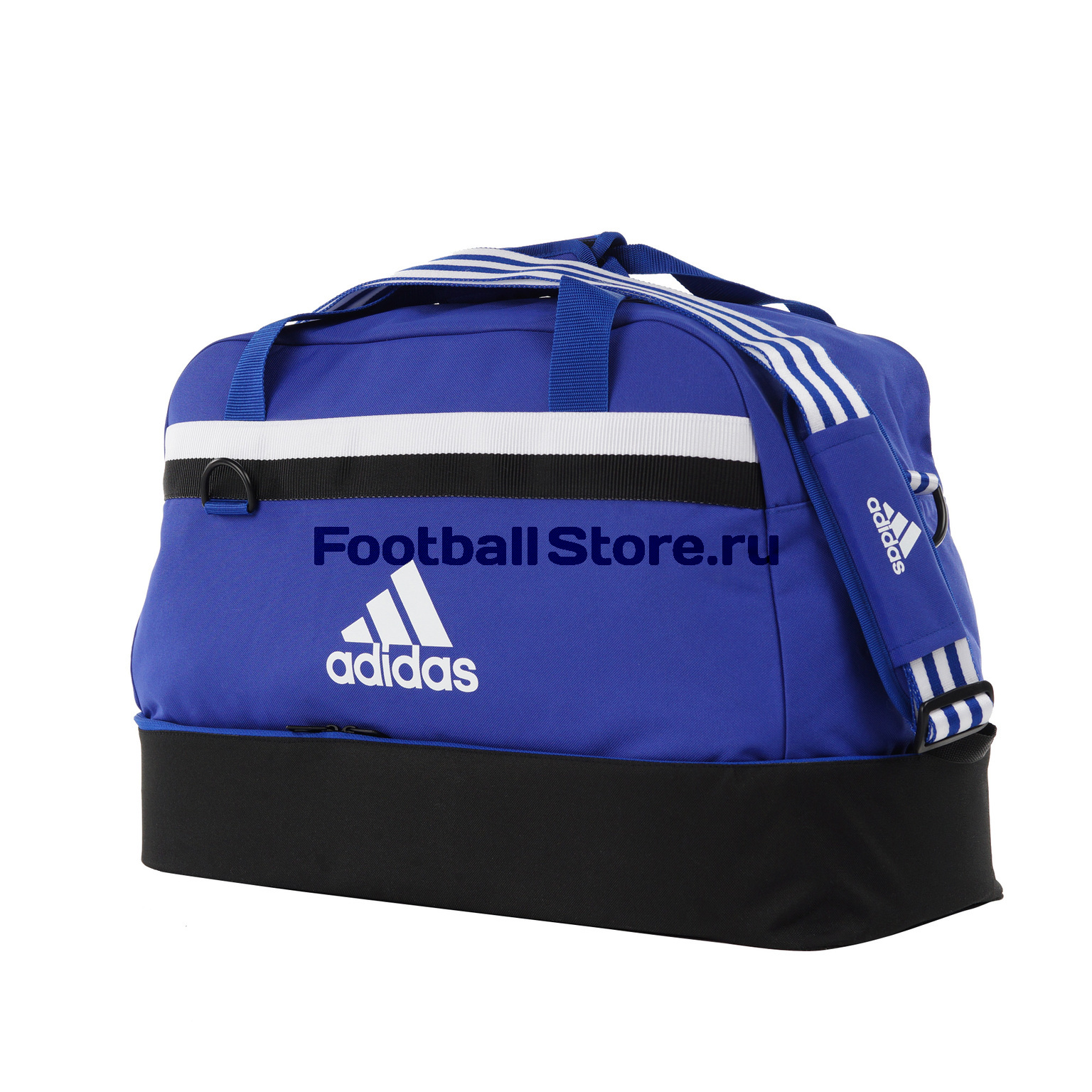 Сумка Adidas Tiro TB BC M S30261