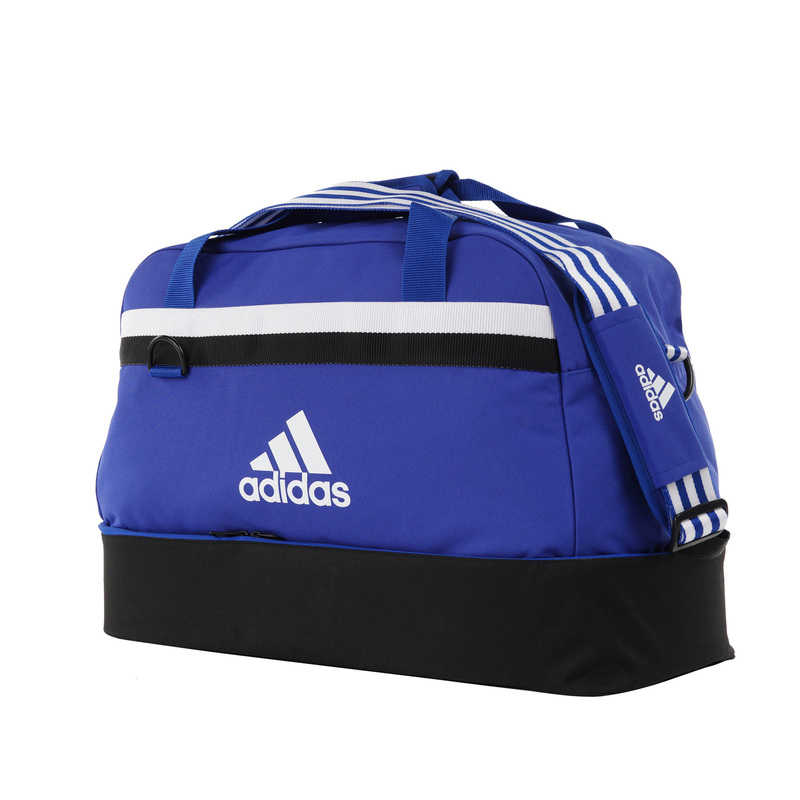 Сумка Adidas Tiro TB BC M S30261