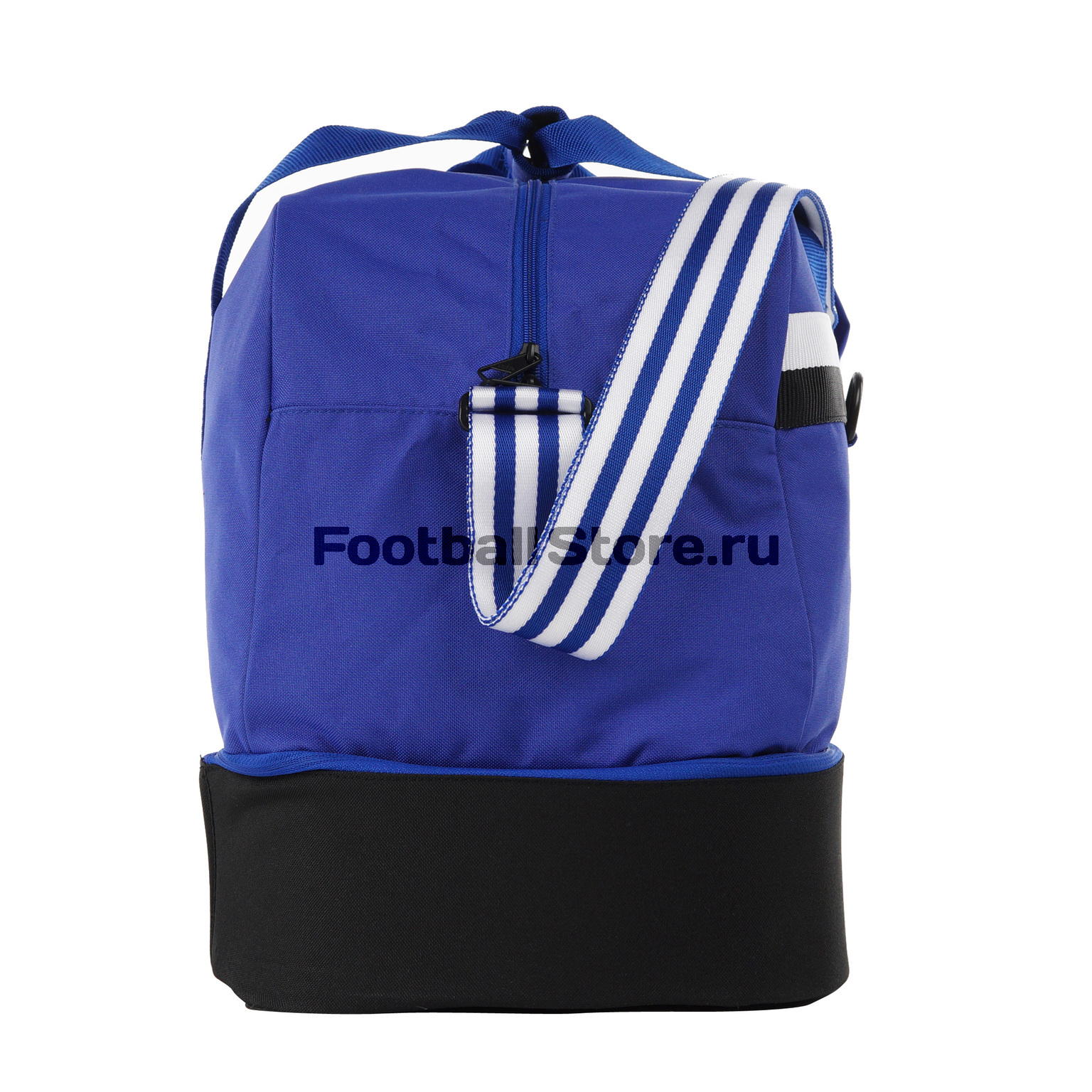 Сумка Adidas Tiro TB BC M S30261