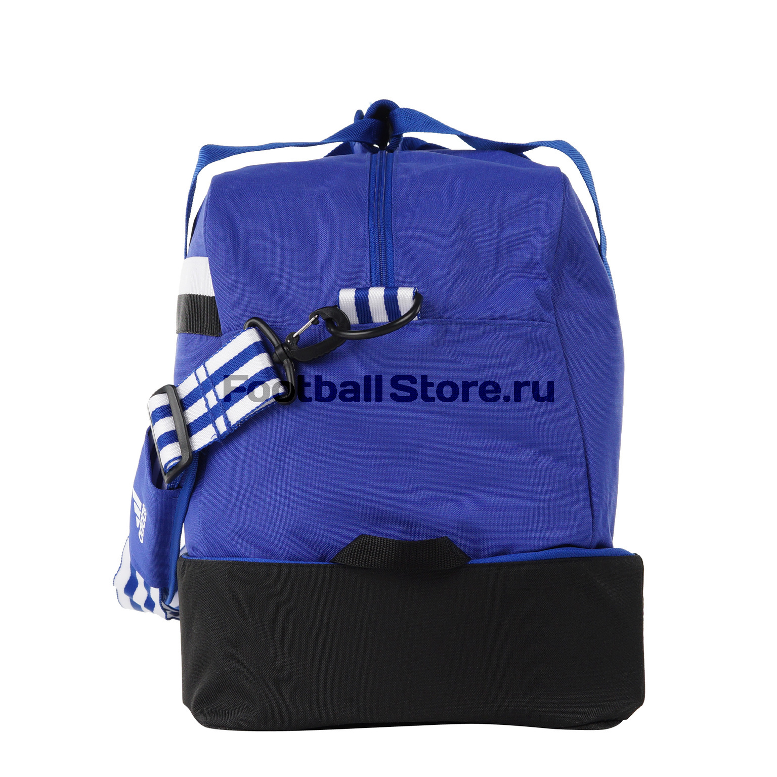 Сумка Adidas Tiro TB BC M S30261