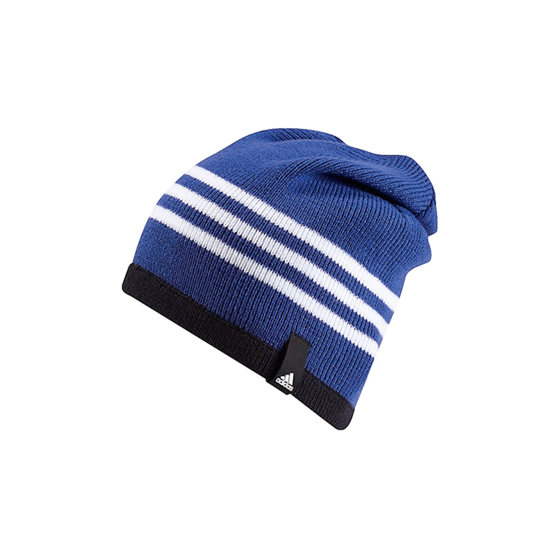 Шапка Adidas Tiro Beanie S30291