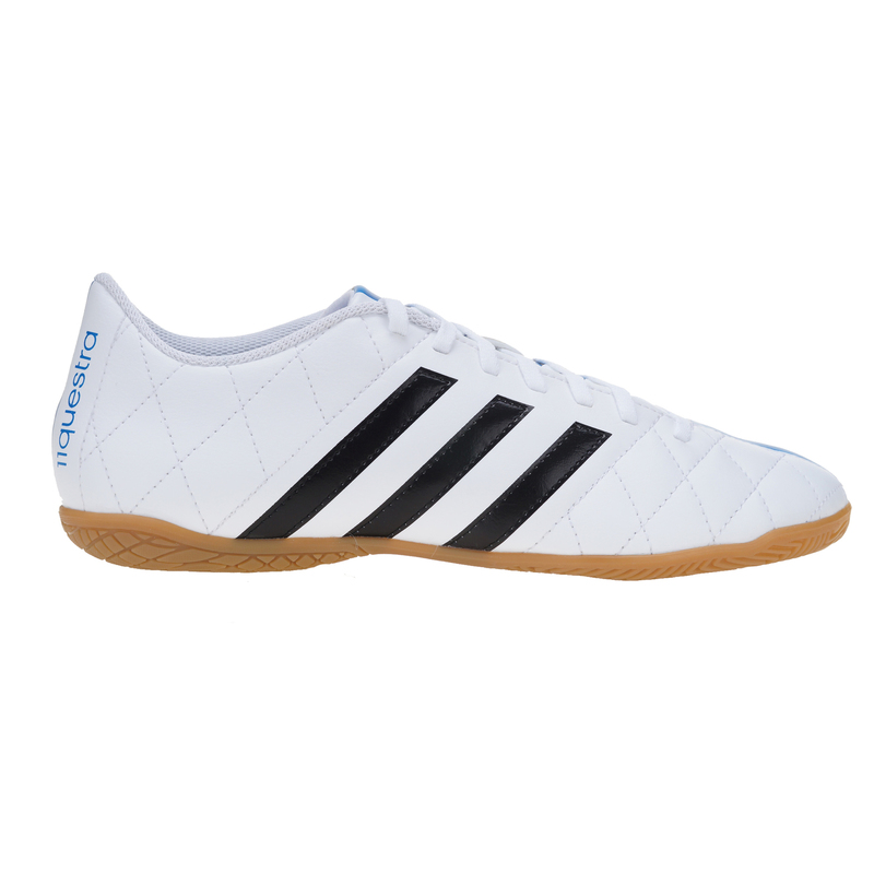 Обувь для зала Adidas 11Questra IN B40541