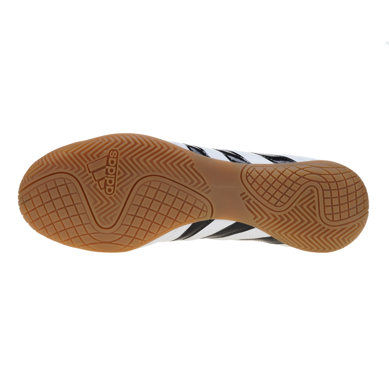 Обувь для зала Adidas 11Questra IN B40541