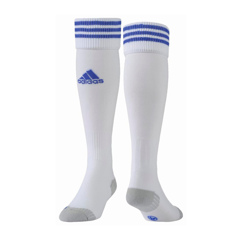 Гетры футбольные adidas Adisock