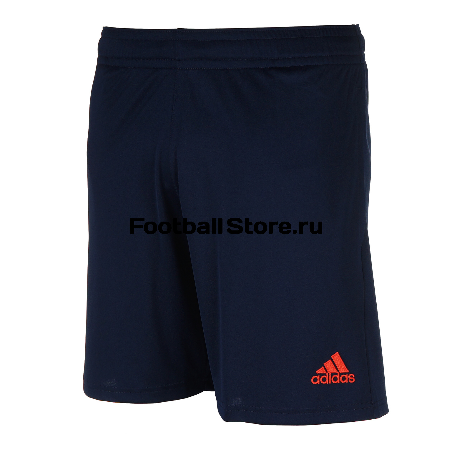 Шорты Adidas Referee 14 SHO WB G77220 – купить в интернет магазине