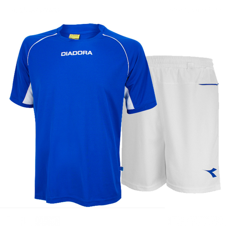 Комплект формы Diadora rio ss set