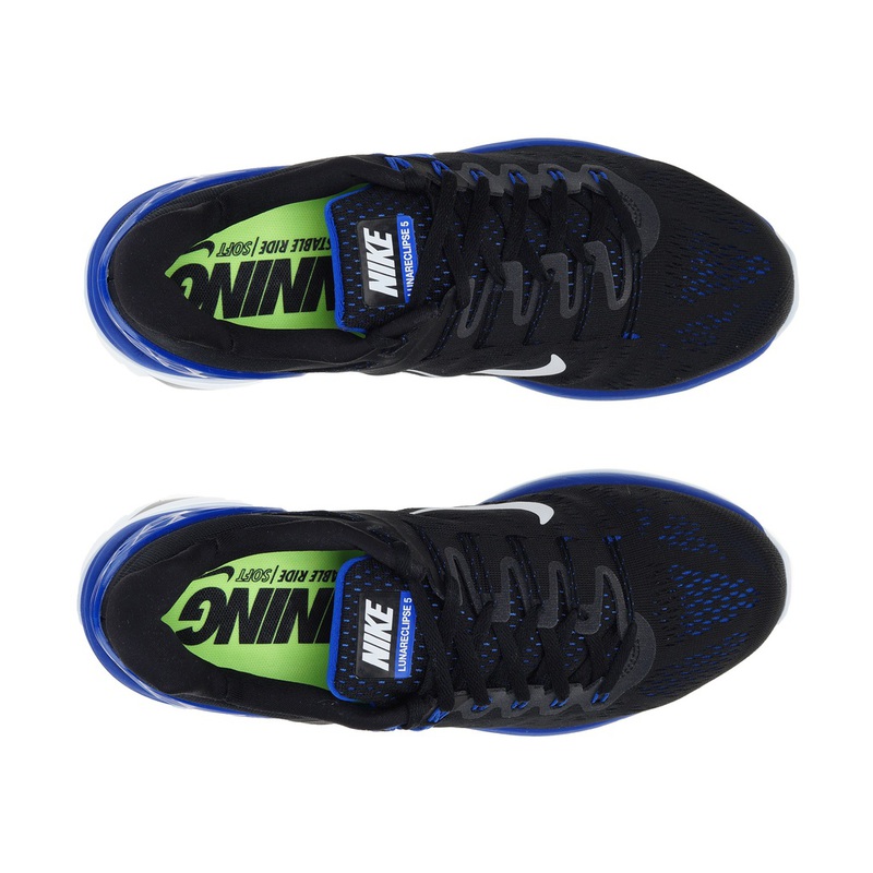 Кроссовки Nike Lunar Eclipse 5 705396-004