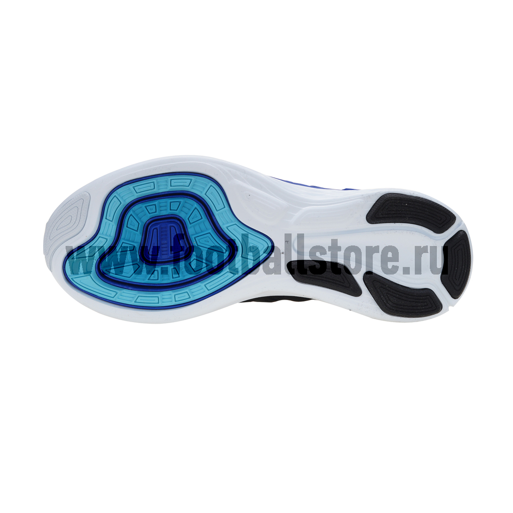 Кроссовки Nike Lunar Eclipse 5 705396-004