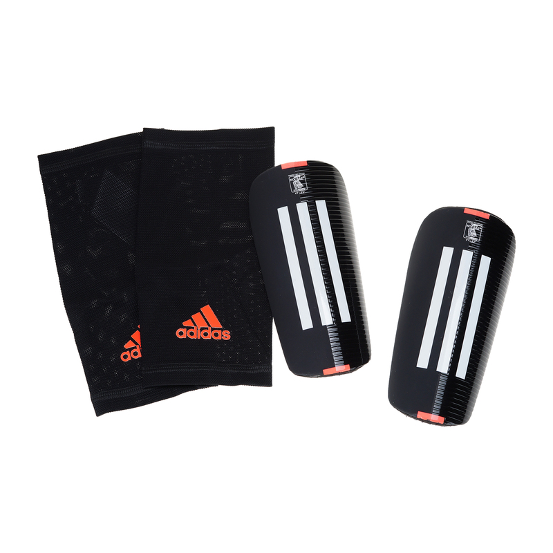 Защита ног Adidas 11NOVA Pro Lite M38627