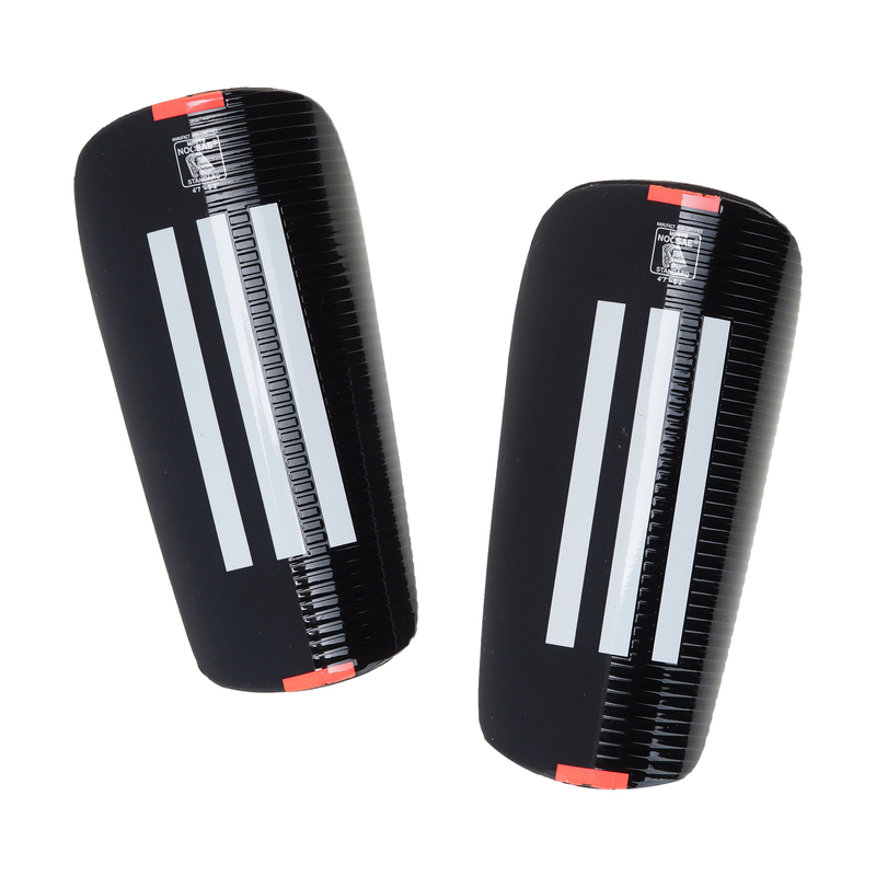 Защита ног Adidas 11NOVA Pro Lite M38627