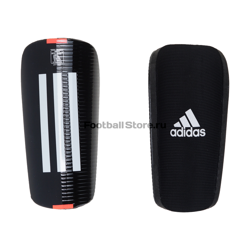 Защита ног Adidas 11NOVA Pro Lite M38627
