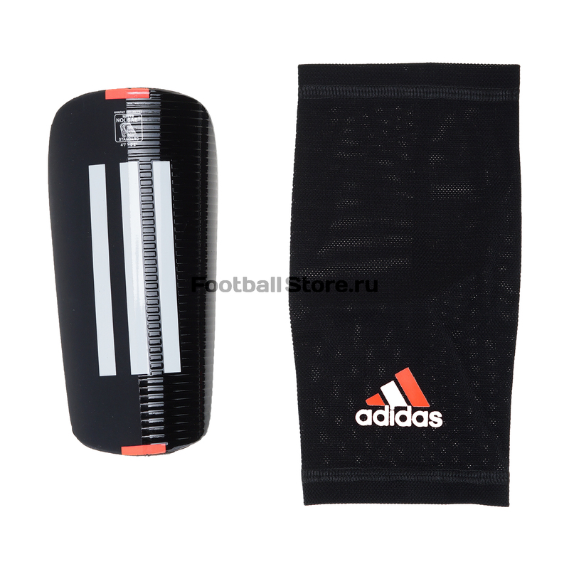 Защита ног Adidas 11NOVA Pro Lite M38627