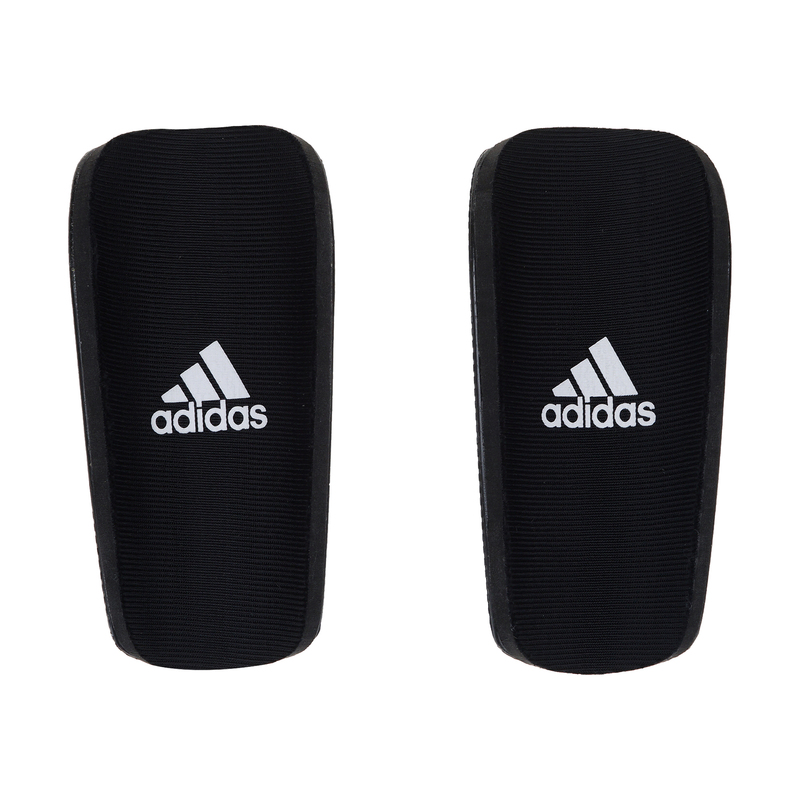 Защита ног Adidas 11NOVA Pro Lite M38627