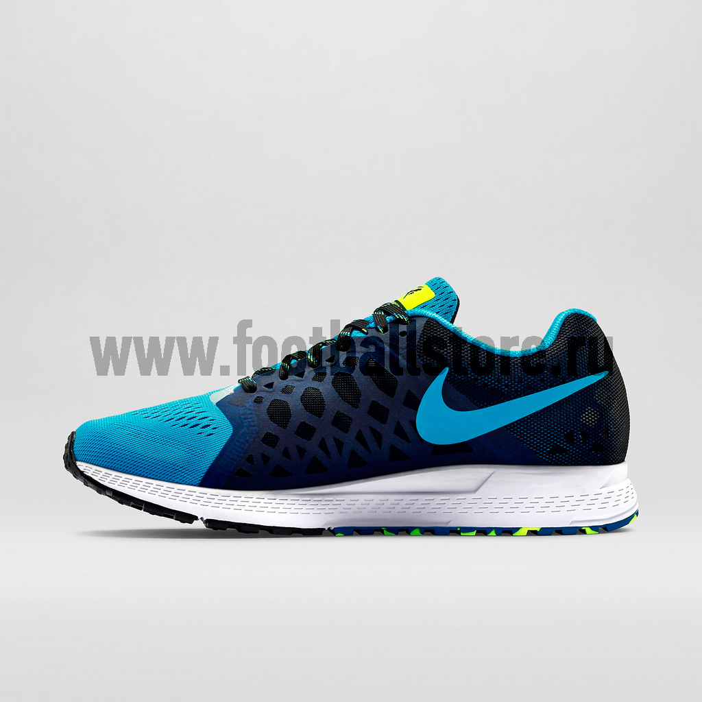 Кроссовки Nike Air Zoom Pegasus 31 652925-404