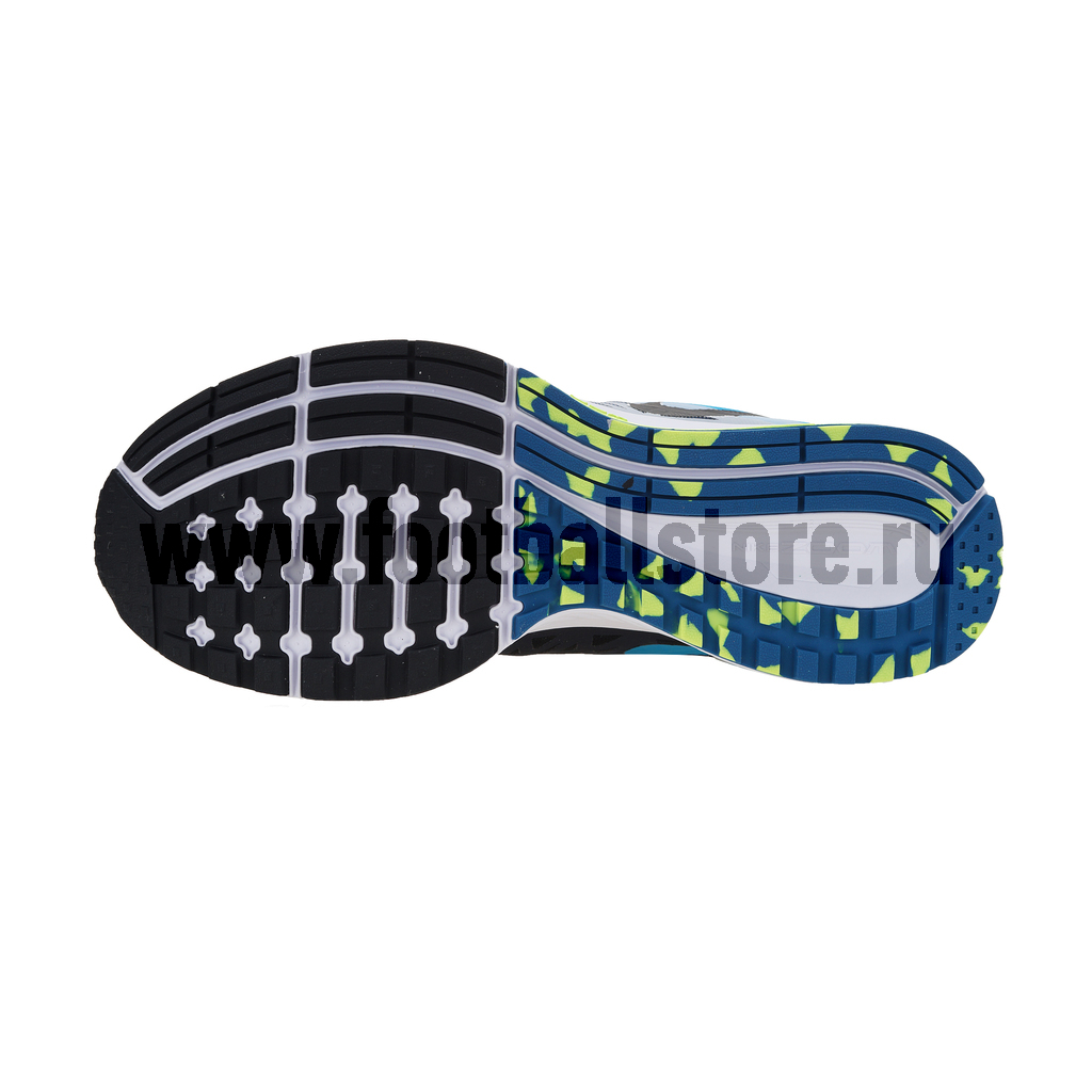 Кроссовки Nike Air Zoom Pegasus 31 652925-404