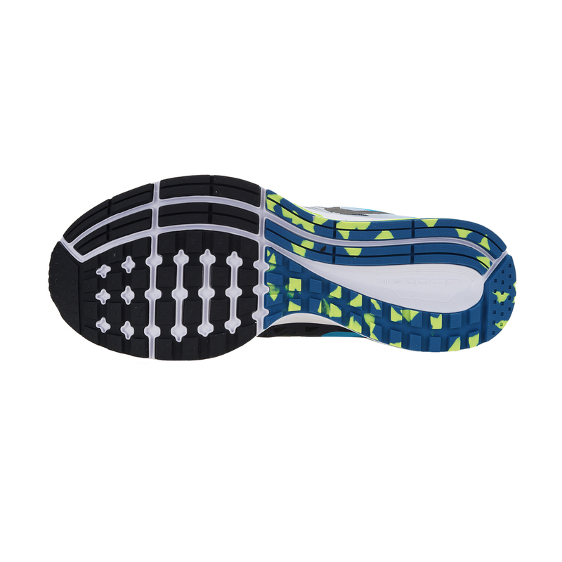 Кроссовки Nike Air Zoom Pegasus 31 652925-404
