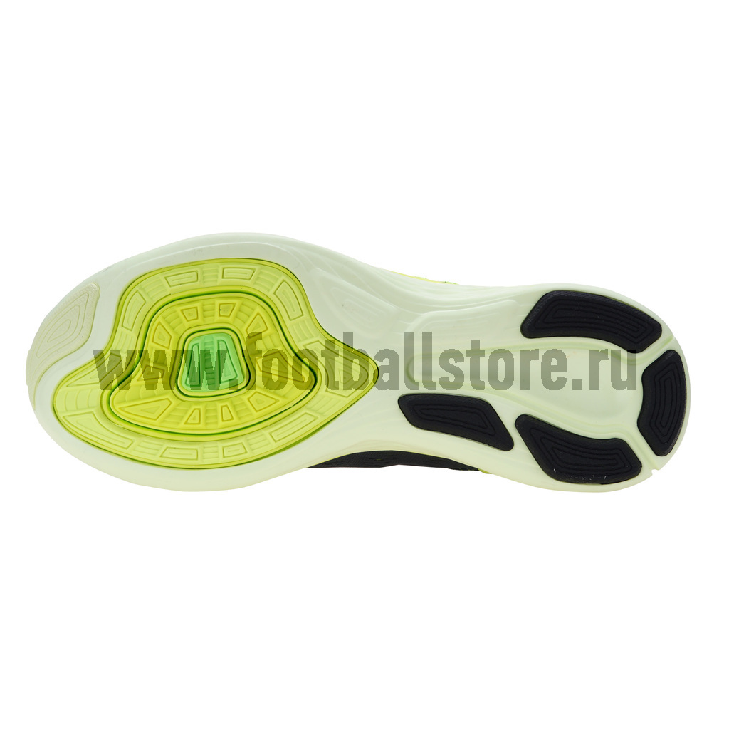 Кроссовки Nike Lunar Eclipse 5 705396-007