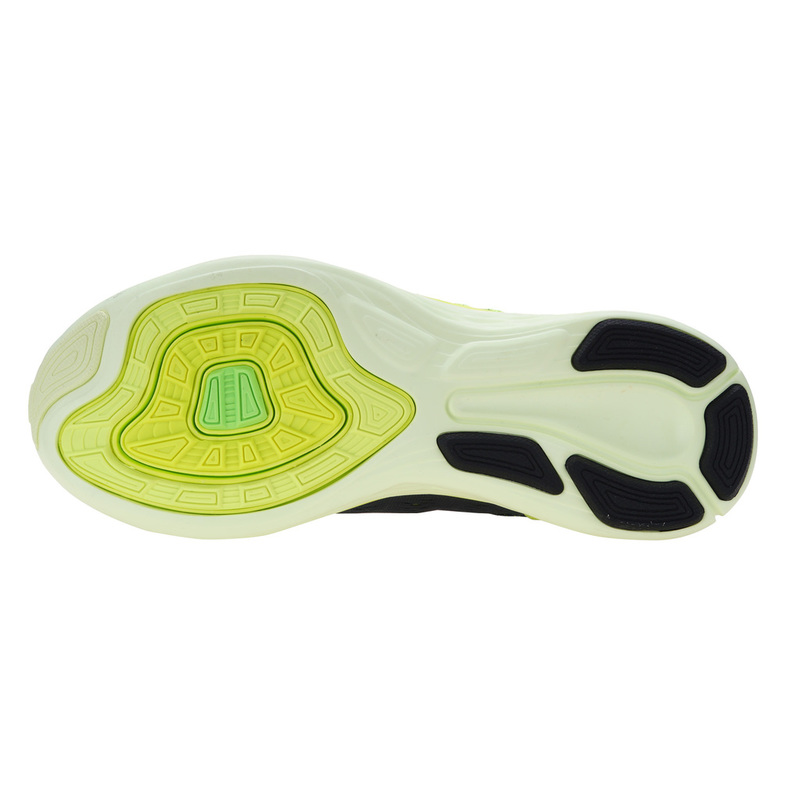 Кроссовки Nike Lunar Eclipse 5 705396-007