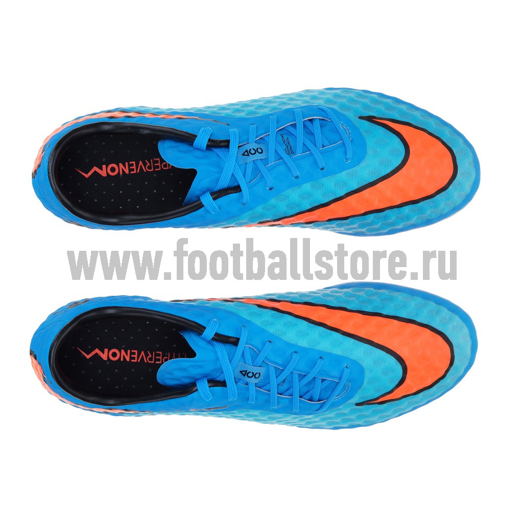 Nike hypervenom phantom clearance 2015