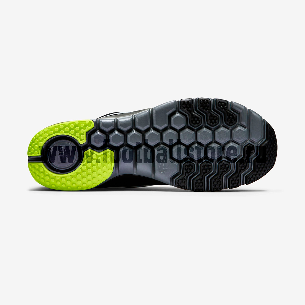 Nike free trainer 5.0 size 7 outlet