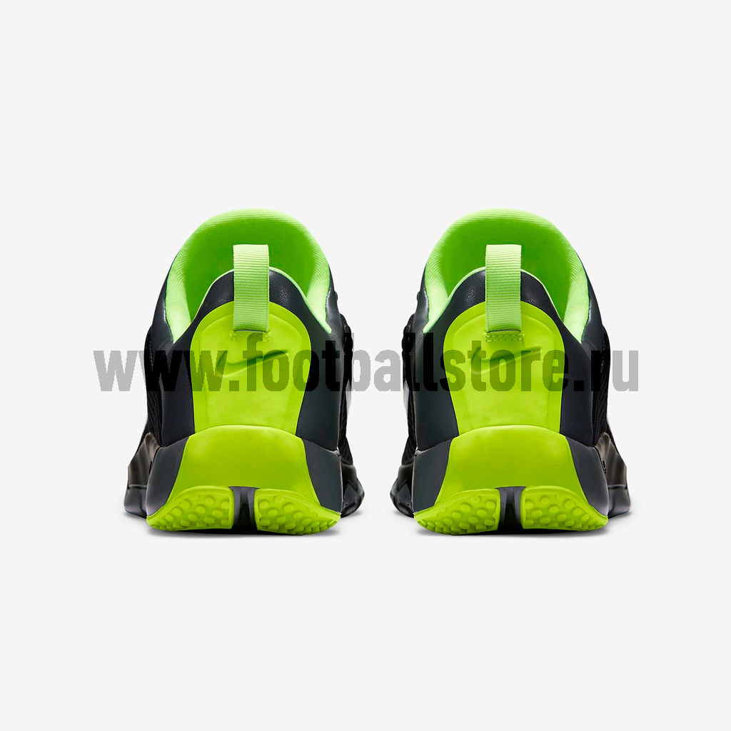 Nike Free Trainer 5.0 644671 017 footballstore
