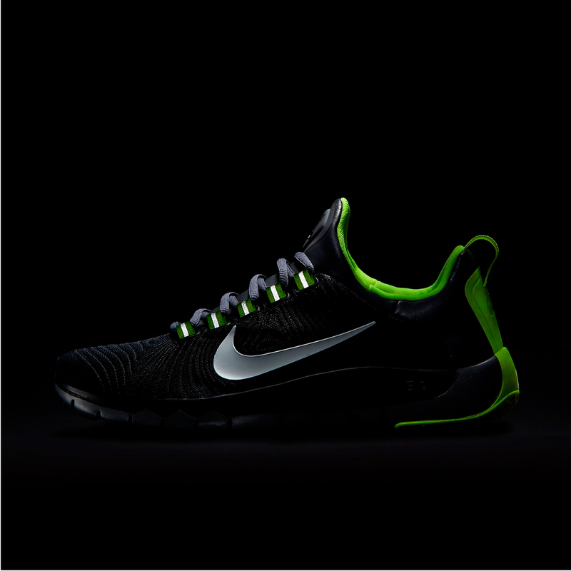 Nike Free Trainer 5.0 644671 017 footballstore