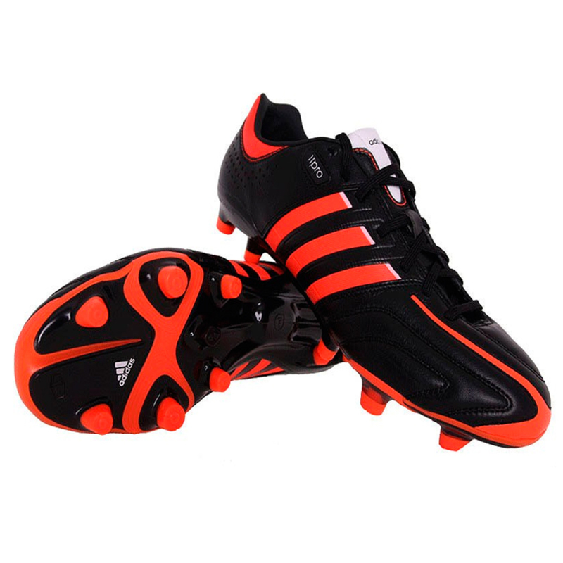 Бутсы Adidas Adipure 11PRO TRX FG